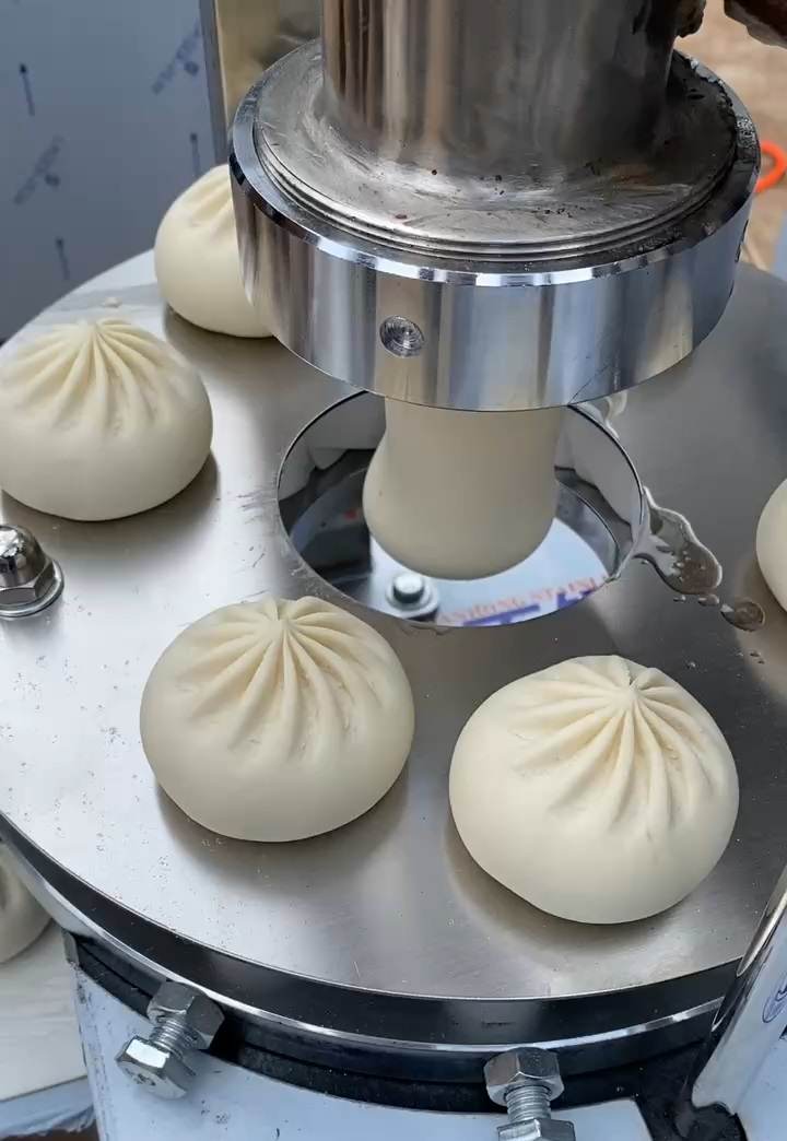 公司荣获多项行业信用殊荣